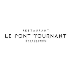 Le Pont Tournant