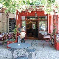 Bistrot De Port Lesney