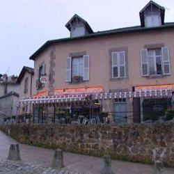 Le Ponticaud
