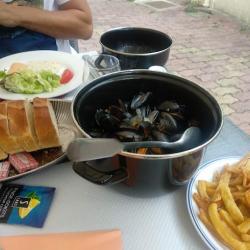 Le Pontrev