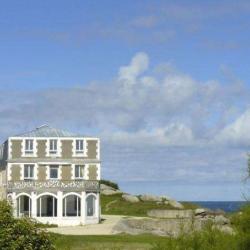 Le Pontusval
