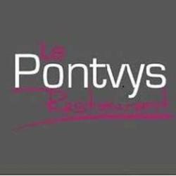 Le Pontvys