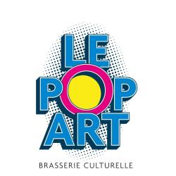 Le Pop Art