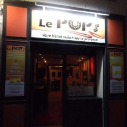 Le Pop’s