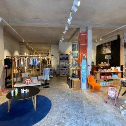 Le Pop-up By Neo Family