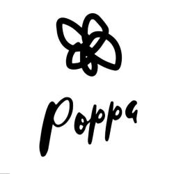 Le Poppa