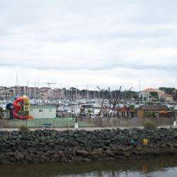 Le Port