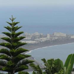 Le Port