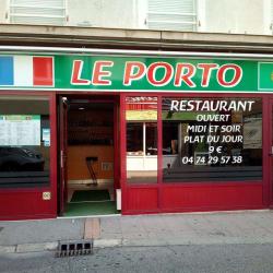 Le Porto