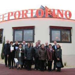 Le Portofino