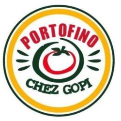 Le Portofino