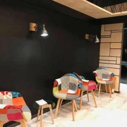 Le Portrait - Ecole De Coiffure & D'esthétique Privée
