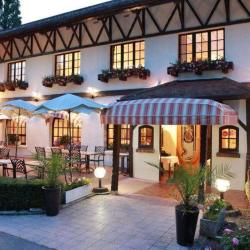 Le Pot D'etain