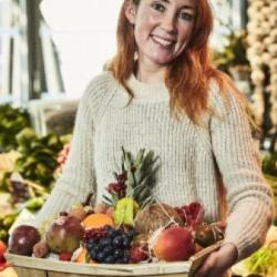 Le Potager De Bacalan