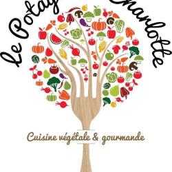 Le Potager De Charlotte
