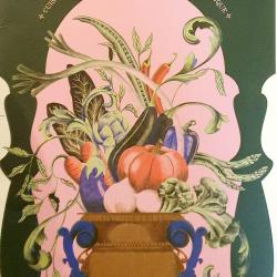 Le Potager Du Marais