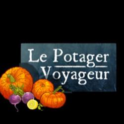 Le Potager Voyageur