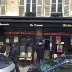 Le Potovin