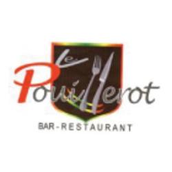 Le Pouillerot