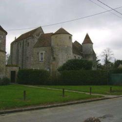 Le Pouilly