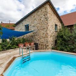 Le Poumon Des Hautes Côtes - Gîtes De France