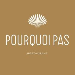 Le Pourquoi Pas