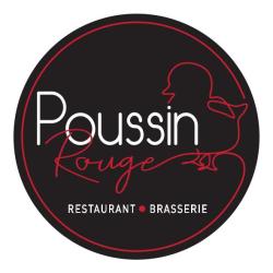 Le Poussin Rouge