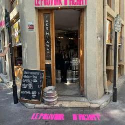 Le Pouvoir D'achat