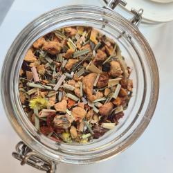 Le Pouvoir Des Fleurs - Magasin De Cigarette électronique Et Cbd