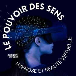Le Pouvoir Des Sens