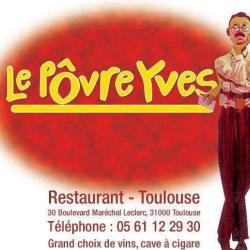 Le Povre Yves