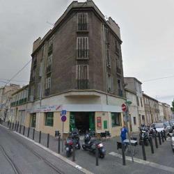 Le Pp Bar
