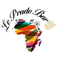 Le Prado Bar