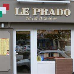 Le Prado