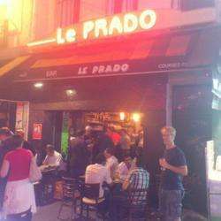 Le Prado