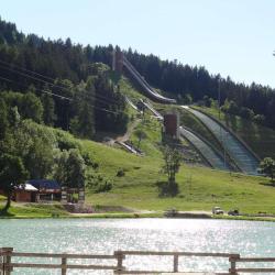 Le Praz