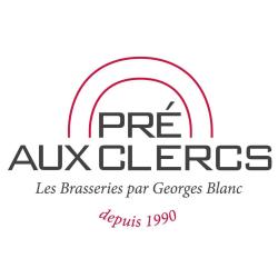 Le Pré Aux Clercs