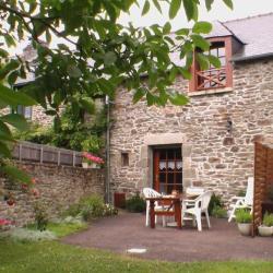 Le Pré Aux Oiseaux - Gîtes De France