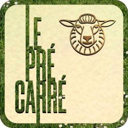 Le Pre Carre
