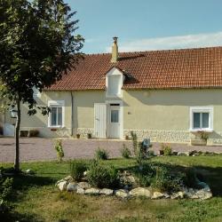 Le Pré De Luceau