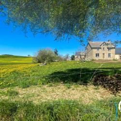 Le Pré Doré - Gîtes De France