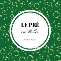 Le Pré En Bulles - Restaurant Boulogne-billancourt