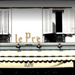 Le Pré