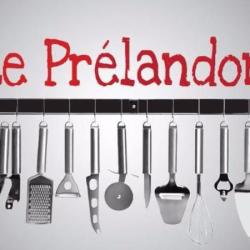Le Prélandon