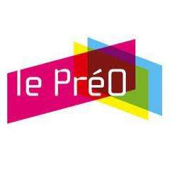 Le Préo