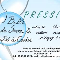 Le Pressing
