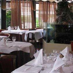 Le Pressoir