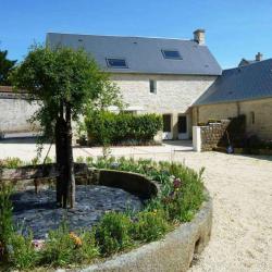 Le Pressoir D'asnelles