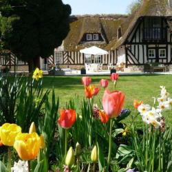 Le Pressoir De Bethel