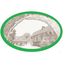 Le Pressoir De La Houssaye